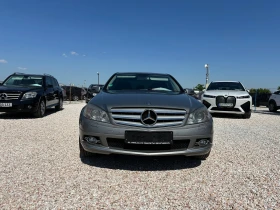 Mercedes-Benz C 220 CDI,  646, AVANTGARDE, ! | Mobile.bg    2
