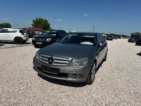 Mercedes-Benz C 220 CDI,  646, AVANTGARDE, ! | Mobile.bg    10