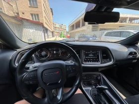 Dodge Challenger - 62000 лв. - 72313820 8
