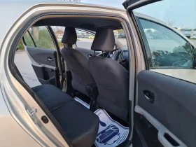 Toyota Yaris УНИКАТ - 7499 лв. - 41814836 6