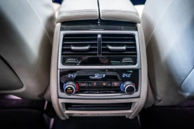 BMW 740 xDrive M Sportpaket ACC/Head/LIVE/Laser/20 - 57500 EUR - 61992480 15
