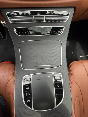 Mercedes-Benz CLS 400 4MATIC | Mobile.bg    6