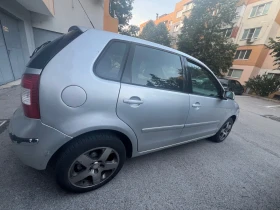 Обява за продажба на VW Polo ~2 100 лв. - изображение 1