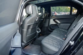 BMW i7 xDrive60 - 190999 лв. - 33328852 15