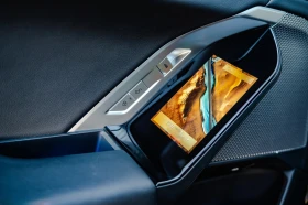 BMW i7 xDrive60 - 190999 лв. - 33328852 16
