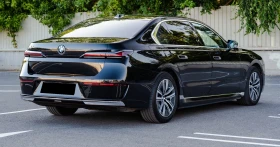 BMW i7 xDrive60 - 190999 лв. - 33328852 5