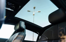 BMW i7 xDrive60 - 190999 лв. - 33328852 12