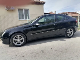 Обява за продажба на Mercedes-Benz C 220 фейслифт ~7 300 лв. - изображение 10 | Auto.bg Обява за продажба на Mercedes-Benz C 220 фейслифт ~7 300 лв. - изображение 10