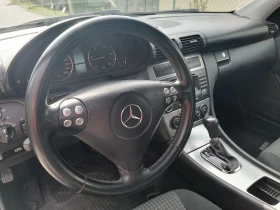 Обява за продажба на Mercedes-Benz C 220 фейслифт ~7 300 лв. - изображение 5 | Auto.bg Обява за продажба на Mercedes-Benz C 220 фейслифт ~7 300 лв. - изображение 5