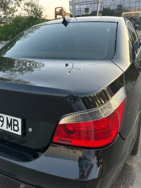 BMW 525 525i | Mobile.bg    10