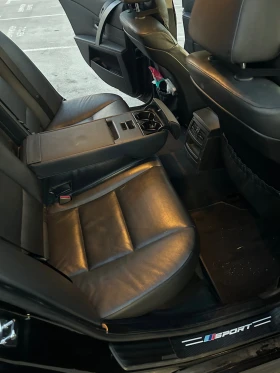 BMW 525 525i | Mobile.bg    6