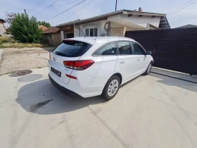 Hyundai I30 1, 6 110. | Mobile.bg    5