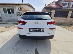 Hyundai I30 1, 6 110. | Mobile.bg    6