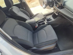 Hyundai I30 1, 6 110. | Mobile.bg    13
