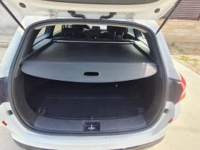Hyundai I30 1, 6 110. | Mobile.bg    15