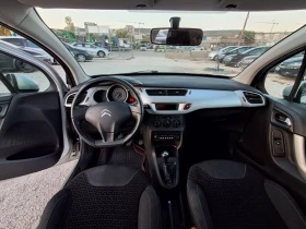 Citroen C3 1.4 Бензин - 7199 лв. - 43738761 11