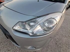 Citroen C3 1.4 Бензин - 7199 лв. - 43738761 13