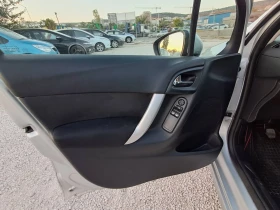 Citroen C3 1.4 Бензин - 7199 лв. - 43738761 9