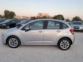 Citroen C3 1.4 Бензин - 7199 лв. - 43738761 8