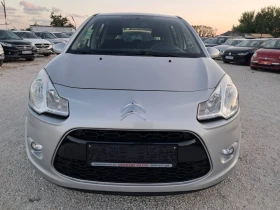Citroen C3 1.4 Бензин - 7199 лв. - 43738761 2