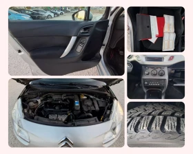 Citroen C3 1.4 Бензин - 7199 лв. - 43738761 15