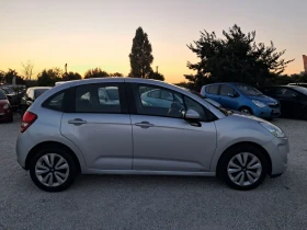 Citroen C3 1.4 Бензин - 7199 лв. - 43738761 7