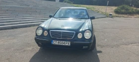 Mercedes-Benz E 430 - 9990 лв. - 51626031 6