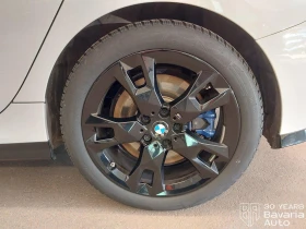 BMW 135 M135i xDrive M Sport Paket Steptronic - 71250 лв. - 34013387 11