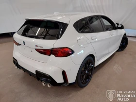 BMW 135 M135i xDrive M Sport Paket Steptronic - 71250 лв. - 34013387 3