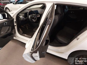 BMW 135 M135i xDrive M Sport Paket Steptronic - 71250 лв. - 34013387 5