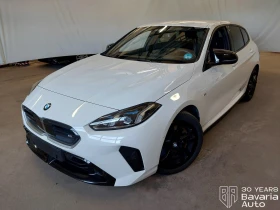 BMW 135 M135i xDrive M Sport Paket Steptronic