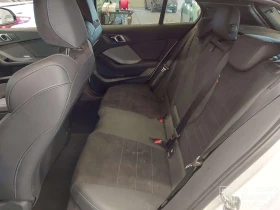 BMW 135 M135i xDrive M Sport Paket Steptronic - 71250 лв. - 34013387 8