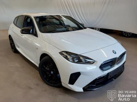 BMW 135 M135i xDrive M Sport Paket Steptronic - 71250 лв. - 34013387 4