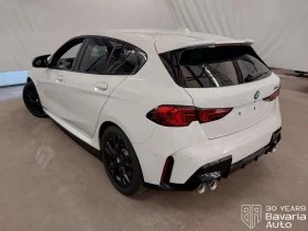 BMW 135 M135i xDrive M Sport Paket Steptronic - 71250 лв. - 34013387 2