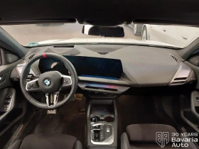 BMW 135 M135i xDrive M Sport Paket Steptronic - 71250 лв. - 34013387 6