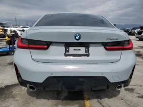 BMW 330 | Mobile.bg    5