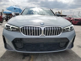 BMW 330 | Mobile.bg    2