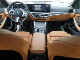 BMW 330 | Mobile.bg    7