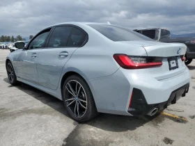 BMW 330 | Mobile.bg    4