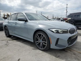 BMW 330 | Mobile.bg    3