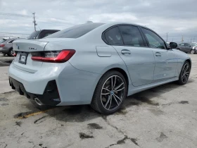 BMW 330 | Mobile.bg    6