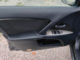 Toyota Avensis 2.2-150. | Mobile.bg    7