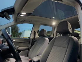 Обява за продажба на VW Caddy 2.0TDI 122k.c PANO IQ DRIVE LED FULL  ~35 500 лв. - изображение 5