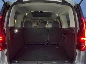 Обява за продажба на VW Caddy 2.0TDI 122k.c PANO IQ DRIVE LED FULL  ~35 500 лв. - изображение 10