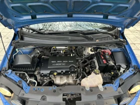 Chevrolet Aveo | Mobile.bg    16
