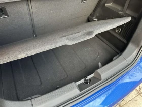 Chevrolet Aveo | Mobile.bg    15