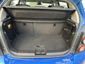 Chevrolet Aveo | Mobile.bg    14