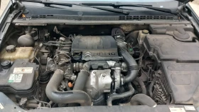 Citroen C5 1, 6HDI | Mobile.bg    15