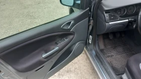 Citroen C5 1, 6HDI | Mobile.bg    11