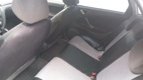 Citroen C5 1, 6HDI | Mobile.bg    16